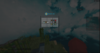 mcmarket.png