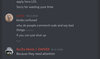 98854B92-B325-4E75-9FF7-BFA43A4A5298.jpeg