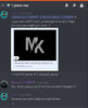 201AABBB-531C-4926-8FEC-4337D020D5E9.jpeg