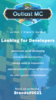 outlast_mc_devs_needed.png