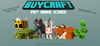 Buycraft_Icons_Ranks_Pets_Sales.png