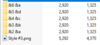 WinRAR_fagFVo3TAf.png