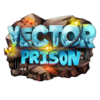 vectorprison-discordicon.png