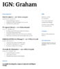 Minecraft Resume.png