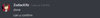MM.jpg