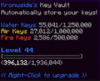 upload_2020-12-20_22-40-9.png