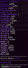upload_2020-12-20_22-41-27.png