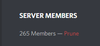 Untitled.png