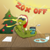 OSHI_christmassale.png