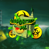 vlogo4.png