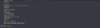 4c679df8669983e91bccbfe4ade7cc32.png