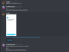 YliKZR1.png