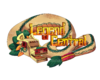 Main Logo.png