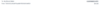 f053a2e56f1cfe78ff7c53167574d32f.png