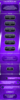 upload_2020-12-22_21-19-25.png