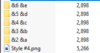 WinRAR_1KShfRFd64.png