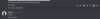 Screenshot 2020-12-22 195330.png