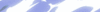 Comp_1.gif