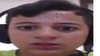 g.png