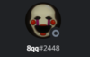 90f0ae0c4d88ad9ff3ee1ceec28fe759.png