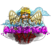 image0 (2).png