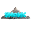 Snow_Mc_logo2.png