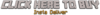 CA1B3ACE-97E1-48A0-9F09-43A56FEEB447.png