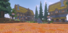 Screenshot_12.png