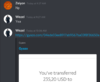 53fb4f515606148f9f397a3232e755ab.png
