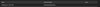 upload_2020-12-23_18-54-44.png