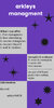 Untitled design-Max-Quality.jpg