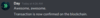Screenshot_4.png