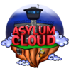 Logo-circular.png