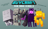Buycraft_Icons_Ranks_Mobs2_Sales.png