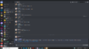 Screenshot (161).png