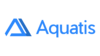 AQBanner.png