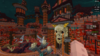 unknown.png