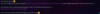 thing.png
