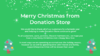 christmas.png