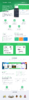 DONATION STORE – 2.png