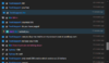 Screenshot_2020-12-26 MC-Market.png