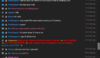 Screenshot_2020-12-26 MC-Market(1).png