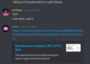 647fee1eedda3e59a7e25d41cae02e41.png