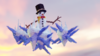 06 IceSpikes.png