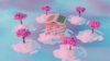 05 CloudsTemple.png
