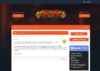 website.png