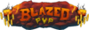 Blazedpvp_Logo.png