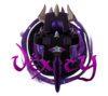 vexity.png