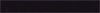 Vexity-500kb.gif
