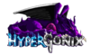 eTFmxcD.png